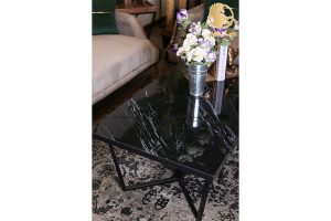 HigerHome.com - میز جلو مبلی مدرن لافت