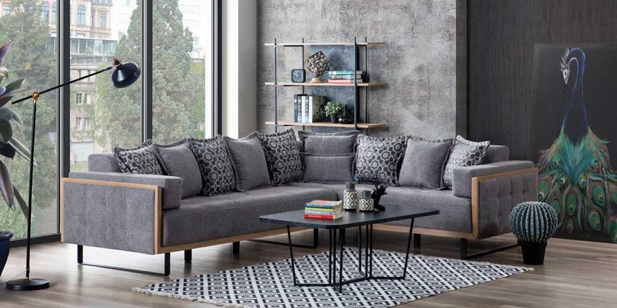 HigerHome.com - خرید میز جلومبلی مدرن