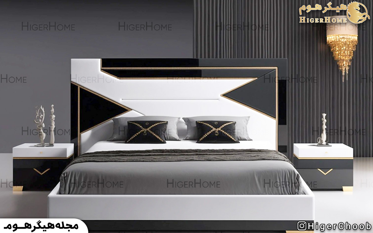 HigerHome.com-راهنمای-خرید-تختخواب