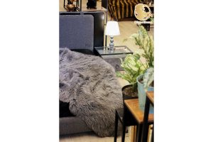 HigerHome.com - سرویس خواب دو نفره جدید زبرا با تخت جدید