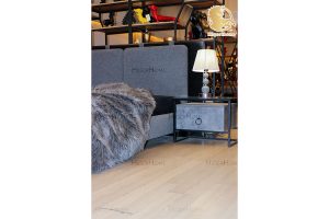 HigerHome.com - سرویس خواب دو نفره جدید زبرا با تخت جدید