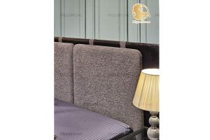 HigerHome.com - سرویس خواب دو نفره جدید زبرا با تخت جدید