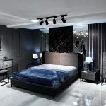 HigerHome.com - سرویس خواب دو نفره جدید زبرا با تخت جدید