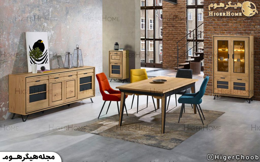 HigerHome.com-بوفه-بخریم-یا-کنسول