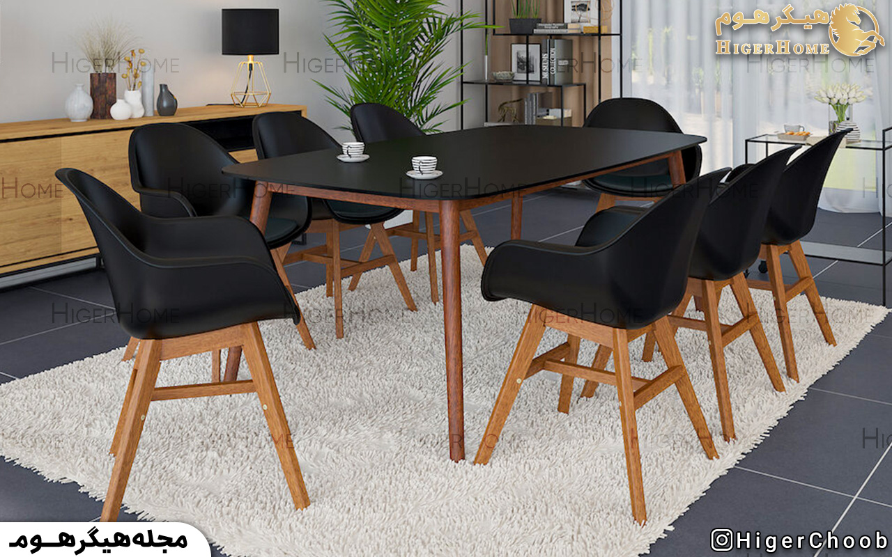 HigerHome.com--میز-ناهار-خوری-را-کجا-قرار-دهیم