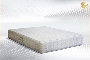 تشک رویا اولترا (تمام مدل ها) - Image 2