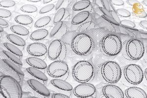 تشک رویا اولترا (تمام مدل ها) - Image 3