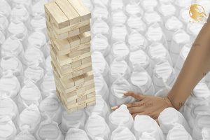 تشک رویا اولترا (تمام مدل ها) - Image 4