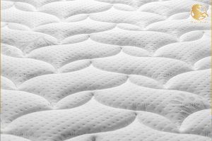 تشک رویا اولترا (تمام مدل ها) - Image 5