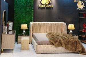 HigerHome.com - سرویس خواب برتا