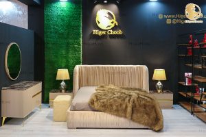 HigerHome.com - سرویس خواب برتا