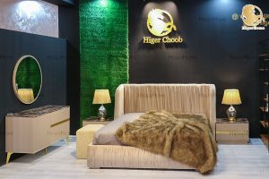 HigerHome.com - سرویس خواب برتا