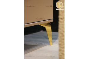 HigerHome.com - سرویس خواب برتا