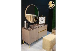 HigerHome.com - سرویس خواب برتا