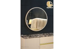 HigerHome.com - سرویس خواب برتا