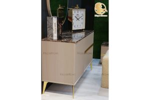 HigerHome.com - سرویس خواب برتا