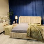 HigerHome.com - سرویس خواب برتا جدید