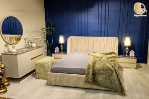 HigerHome.com - سرویس خواب برتا جدید