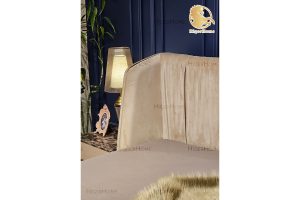 HigerHome.com - سرویس خواب برتا جدید