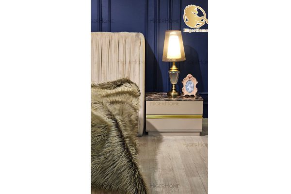 HigerHome.com - سرویس خواب برتا جدید