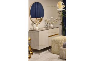 HigerHome.com - سرویس خواب برتا جدید