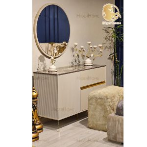 HigerHome.com - سرویس خواب برتا جدید