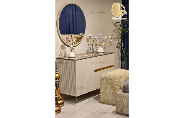 HigerHome.com - سرویس خواب برتا جدید