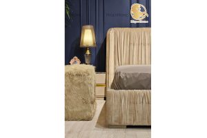 HigerHome.com - سرویس خواب برتا جدید