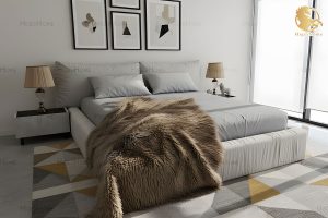 سرویس خواب براندی - Image 3