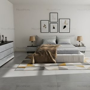 خرید سرویس خواب مدرن - مدل براندی