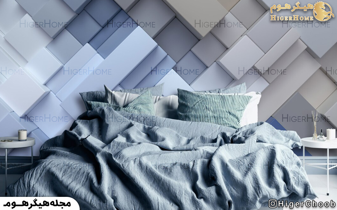 HigerHome.com-جدیدترین-طرح-های-کاغذدیواری