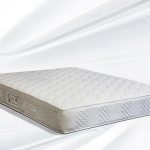 HigerHome.com - خرید تشک رویا بونل طبی