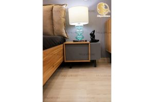 HigerHome.com - سرویس خواب مدرن فلت