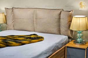 HigerHome.com - سرویس خواب مدرن فلت جدید