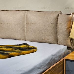 HigerHome.com - سرویس خواب مدرن فلت جدید