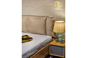 HigerHome.com - سرویس خواب مدرن فلت جدید