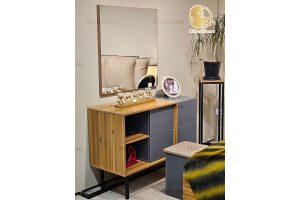 HigerHome.com - سرویس خواب مدرن فلت جدید