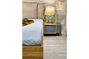 HigerHome.com - سرویس خواب مدرن فلت جدید