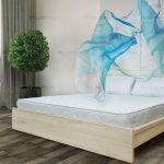 HigerHome.com - خرید تشک رویا مدیکال (1)