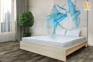 HigerHome.com - خرید تشک رویا مدیکال (1)