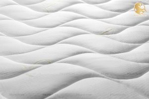 تشک رویا مدیکال (تمام مدل ها) - Image 2