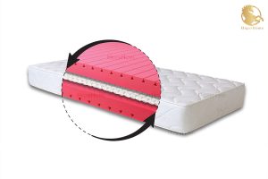 تشک رویا مدیکال (تمام مدل ها) - Image 4