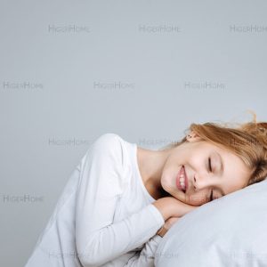 بالشت میکروفایبر رویا (دو مدل)