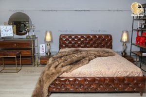 HigerHome.com - سرویس خواب چستر