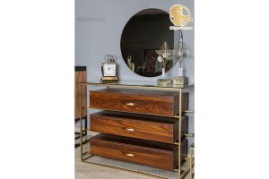 HigerHome.com - سرویس خواب چستر