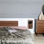 HigerHome.com - سرویس خواب کارن