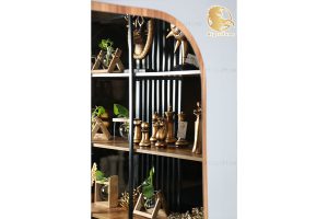 HigerHome.com - سرویس خواب کارن