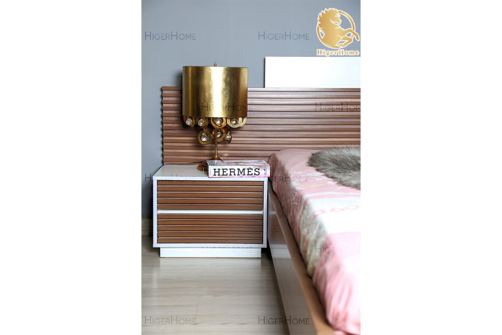 HigerHome.com - سرویس خواب کارن