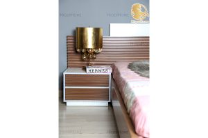 HigerHome.com - سرویس خواب کارن