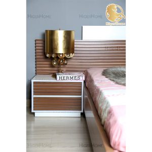 HigerHome.com - سرویس خواب کارن